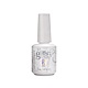 GELISH 國際頂級光撩-01626 Candy Coated Sprinkles product thumbnail 1