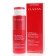 CLARINS克蘭詩 紅魔塑勻體精華(200ml) product thumbnail 1