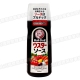 bulldog 小牛排香醋(300ml) product thumbnail 1