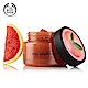 The Body Shop 粉紅葡萄柚活力沐浴果醬250ML product thumbnail 1