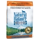 Natural Balance 低敏無穀地瓜鮭魚配方犬糧4.5磅 product thumbnail 1