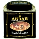 AKBAR阿克巴 經典早餐茶(250g) product thumbnail 2