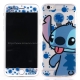 Disney iphone6 plus/6s plus大人物玻保+保護套 product thumbnail 3