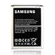 Samsung N7100 Galaxy Note 2 原廠手機鋰電池(密封包裝) product thumbnail 1