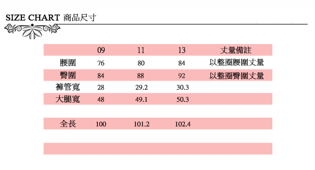 ICHE 衣哲 時尚千鳥格紋修身顯瘦百搭直筒長褲