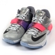 (男)NIKE KD 7 VII AS EP 明星賽 744920-090 product thumbnail 1