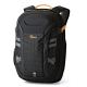 LOWEPRO Ridgeline 旅遊冒險家 BP300AW 黑 後背包(台閔公司貨) product thumbnail 1