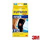 3M FUTURO 可調式運動型護膝 product thumbnail 2