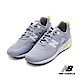 New Balance 580復古鞋MRT580TG中性灰色 product thumbnail 1