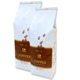 上田 曼巴咖啡豆(兩磅/900g) product thumbnail 1
