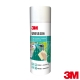 3M 塑膠清潔劑 product thumbnail 1