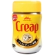 森永乳業 Creap奶精(280g) product thumbnail 1