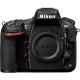 Nikon D810 單機身(中文平輸) product thumbnail 2