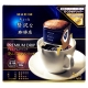 AGF Maxim華麗濾式咖啡-濃醇(5P) product thumbnail 1