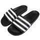 愛迪達 Adidas Adilette 運動拖鞋 女男 product thumbnail 1