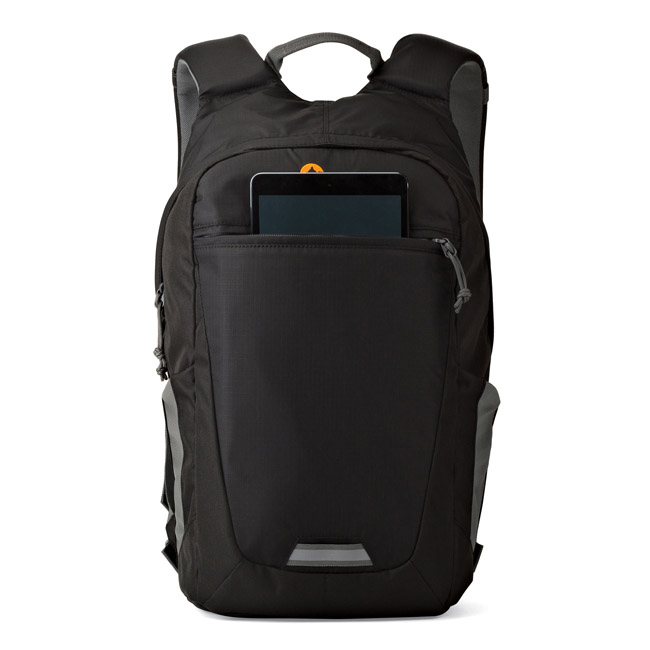 LOWEPRO 豪客攝影家 BP150AW II 黑灰 專業相機背包 (台閔公司貨)