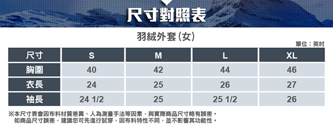 歐都納 PRIMALOFT 女款防風/透氣/超輕保暖外套 A-G1274W 黑