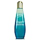 BIOTHERM碧兒泉 奇蹟活源精露200ml product thumbnail 1