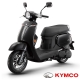 KYMCO光陽機車 ROMEO 125 ABS版(2017年新車) product thumbnail 2