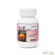 草本之家-紅花籽油 CLA 60粒 product thumbnail 1