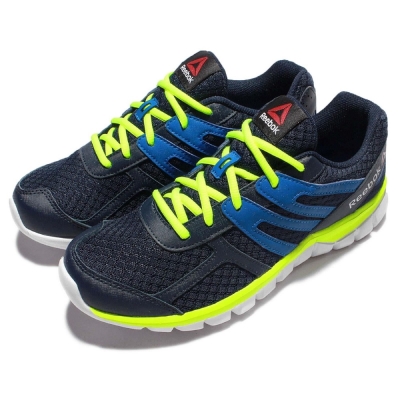 Reebok Sublite XT Cushion 女鞋