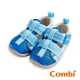 Combi 機能涼鞋 藍色 product thumbnail 1