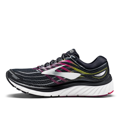 BROOKS 女 避震緩衝象限 Glycerin 15 (1202471B088)