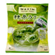 AGF  Maxim抹茶球 (5P) product thumbnail 1