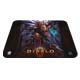 SteelSeries QCK Diablo III WitchDoctor (巫醫) product thumbnail 1