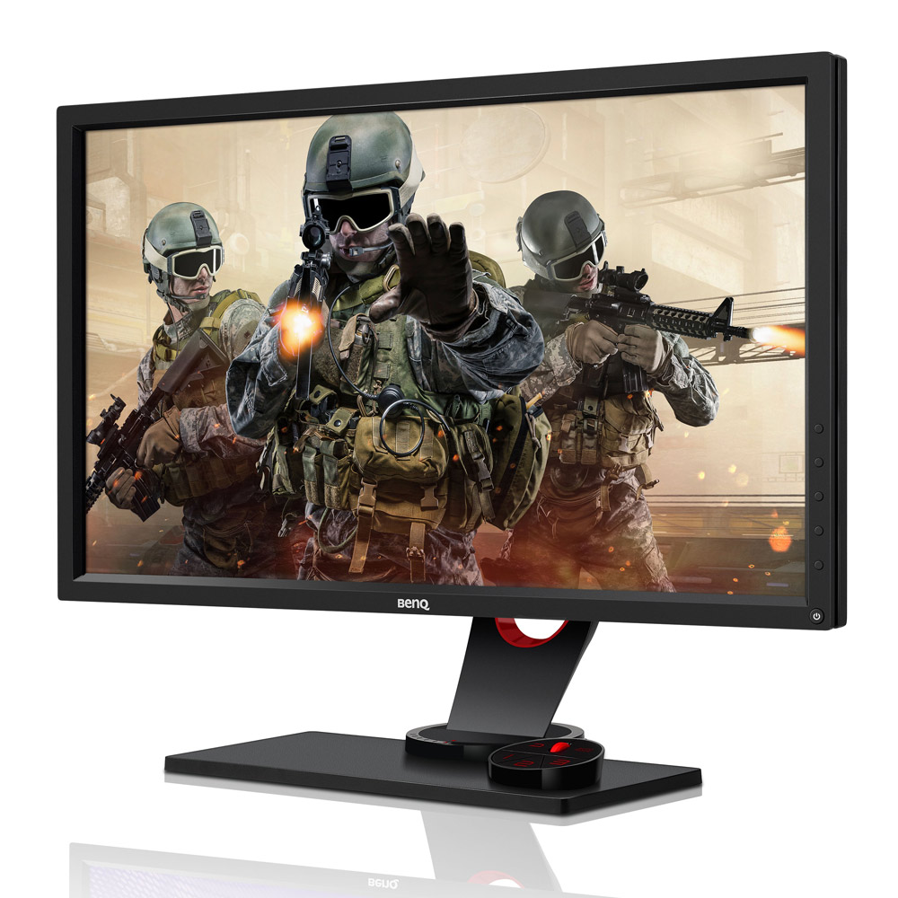 BENQ XL2430T