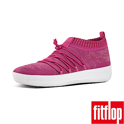 FitFlop UBERKNIT SLIP-ON GHILLIE