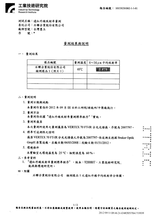 大東山珠寶-台灣墨玉開運配飾八大守護神玉墜子-大日如來菩薩(生肖羊、猴配戴)