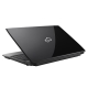 Fujitsu Lifebook AH544-VB311 15.6吋i3-4000M筆電 product thumbnail 1