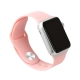 BASEUS 倍思 Apple Watch (38mm) 出彩錶帶 product thumbnail 3