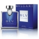 【BVLGARI 寶格麗】藍茶男性淡香水100ml product thumbnail 1