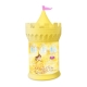 Disney Princess Belle 美女與野獸香氛洗髮精 200ml product thumbnail 1