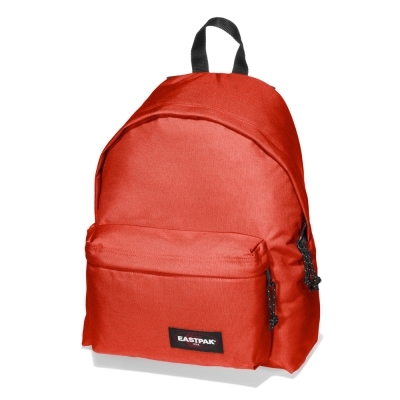 EASTPAK 後背包 Padded PakR系列 Next Year Orange