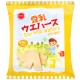 鈴木榮光堂 豆乳威化餅(62g) product thumbnail 1