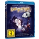 歌劇魅影2  愛無止盡  Love Never Dies  藍光 BD product thumbnail 1