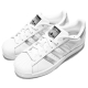 adidas 休閒鞋 Superstar 流行 女鞋 product thumbnail 1