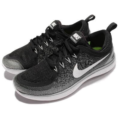 Nike Wmns Free RN Distance 女鞋