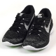 (女)NIKE WMNS FLYKNIT LUNAR3 product thumbnail 1