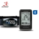 ALATECH 藍牙自行車錶心跳帶超值組 (CB300+CS011) product thumbnail 1