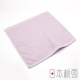 日本桃雪飯店方巾(薰衣草紫) product thumbnail 1