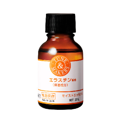 TUNEMAKERS 彈力蛋白 20ML