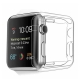 (2入)Apple Watch series 1,2 專用清透水感保護套 product thumbnail 1