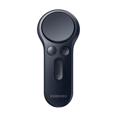 Samsung 原廠Gear VR 遙控器