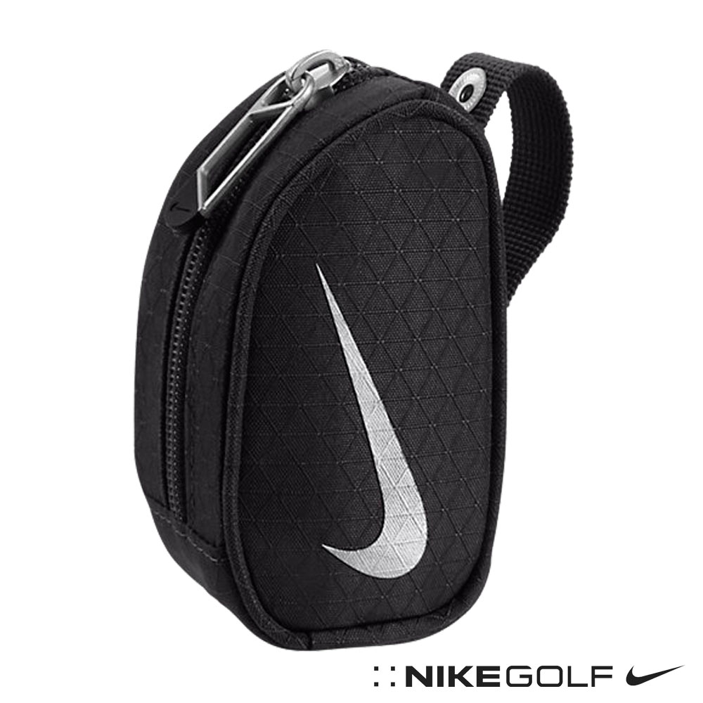 NIKE GOLF 高爾夫休閒包-2色GA0237