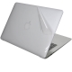 EZstick MacBook Air13 New 專用 二代透氣機身保護膜(DIY包膜) product thumbnail 1