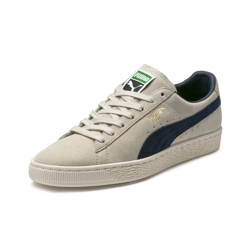 puma classic archive